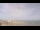 Webcam in Canet-en-Roussillon, 5.8 mi away