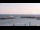 Webcam in Canet-en-Roussillon, 11.5 km entfernt