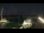 Webcam in Canet-en-Roussillon, 11.5 km entfernt