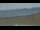 Webcam in Canet-en-Roussillon, 25.6 km