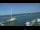 Webcam in Canet-en-Roussillon, 16.2 km