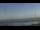 Webcam in Canet-en-Roussillon, 22.2 km