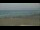 Webcam in Canet-en-Roussillon, 18.2 km