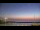 Webcam in Canet-en-Roussillon, 23.2 km