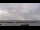 Webcam in Canet-en-Roussillon, 11.5 km entfernt