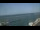 Webcam in Canet-en-Roussillon, 18.2 km