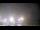 Webcam in Canet-en-Roussillon, 5 mi away