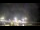Webcam in Canet-en-Roussillon, 11.5 km