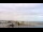 Webcam in Canet-en-Roussillon, 11.5 km