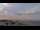 Webcam in Canet-en-Roussillon, 3.1 km entfernt