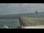 Webcam in Canet-en-Roussillon, 11.5 km entfernt