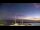 Webcam in Canet-en-Roussillon, 3.1 km entfernt