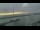 Webcam in Canet-en-Roussillon, 3.1 km