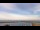 Webcam in Canet-en-Roussillon, 3.1 km