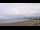 Webcam in Canet-en-Roussillon, 11.5 km