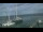 Webcam in Canet-en-Roussillon, 1.2 mi away