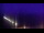 Webcam in Canet-en-Roussillon, 9.9 mi away