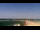 Webcam in Canet-en-Roussillon, 11.6 km