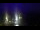 Webcam in Canet-en-Roussillon, 1.2 mi away