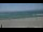 Webcam in Canet-en-Roussillon, 3.1 km entfernt