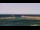 Webcam in Canet-en-Roussillon, 9.9 mi away