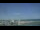 Webcam in Canet-en-Roussillon, 1.2 mi away