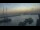 Webcam in Canet-en-Roussillon, 3.1 km