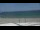 Webcam in Canet-en-Roussillon, 1.2 mi away