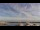 Webcam in Canet-en-Roussillon, 4.5 mi away