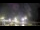 Webcam in Canet-en-Roussillon, 4.5 mi away