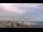 Webcam in Canet-en-Roussillon, 18.2 km entfernt