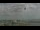 Webcam in Canet-en-Roussillon, 25.6 km