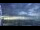 Webcam in Canet-en-Roussillon, 3.1 km