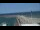 Webcam in Canet-en-Roussillon, 3.1 km