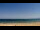 Webcam in Canet-en-Roussillon, 25.6 km