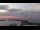 Webcam in Canet-en-Roussillon, 25.6 km entfernt