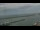 Webcam in Canet-en-Roussillon, 3.1 km
