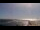 Webcam in Canet-en-Roussillon, 3.1 km