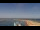 Webcam in Canet-en-Roussillon, 25.6 km