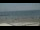 Webcam in Canet-en-Roussillon, 3.1 km
