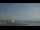 Webcam in Canet-en-Roussillon, 3.1 km