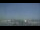 Webcam in Canet-en-Roussillon, 3.1 km