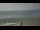 Webcam in Canet-en-Roussillon, 22.2 km