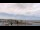 Webcam in Canet-en-Roussillon, 22.2 km entfernt