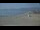 Webcam in Canet-en-Roussillon, 25.6 km