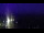Webcam in Canet-en-Roussillon, 1.2 mi away