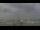 Webcam in Canet-en-Roussillon, 3.1 km