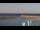 Webcam in Canet-en-Roussillon, 25.6 km entfernt