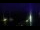 Webcam in Canet-en-Roussillon, 3.1 km