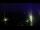 Webcam in Canet-en-Roussillon, 3.1 km